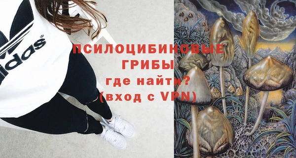 ешки Куйбышев