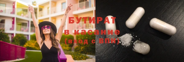 ГАЛЛЮЦИНОГЕННЫЕ ГРИБЫ Кулебаки