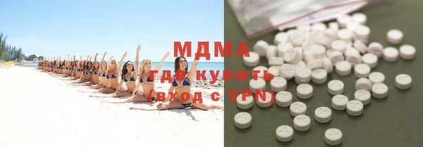 ГАЛЛЮЦИНОГЕННЫЕ ГРИБЫ Кулебаки