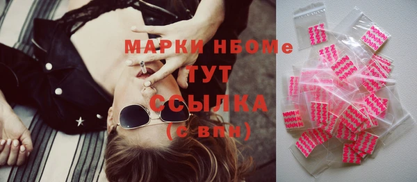 ГАЛЛЮЦИНОГЕННЫЕ ГРИБЫ Кукмор