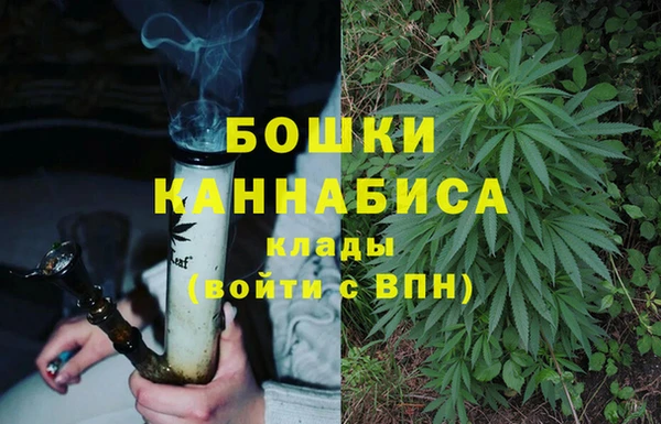 ешки Куйбышев