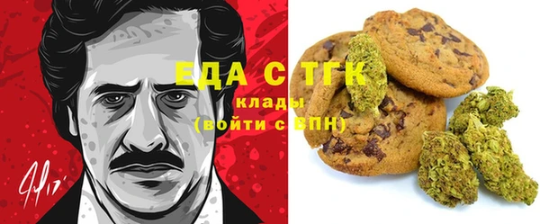 ГАЛЛЮЦИНОГЕННЫЕ ГРИБЫ Кукмор
