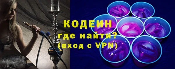 ГАЛЛЮЦИНОГЕННЫЕ ГРИБЫ Кукмор